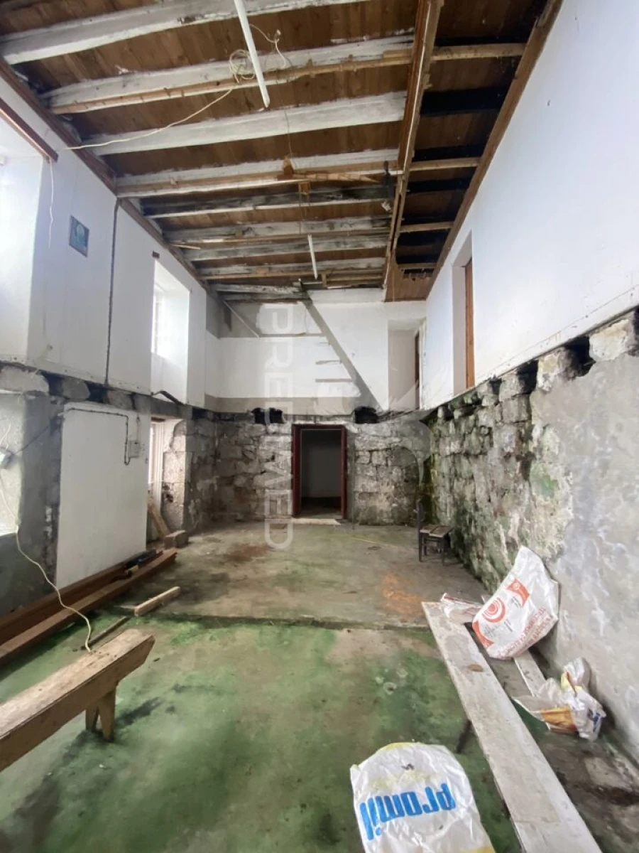 Moradia T2 para Venda em Norte Grande (Neves) Foto 28