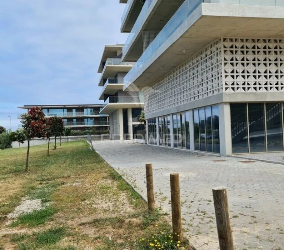 Garagem para Venda em Canidelo Foto 4