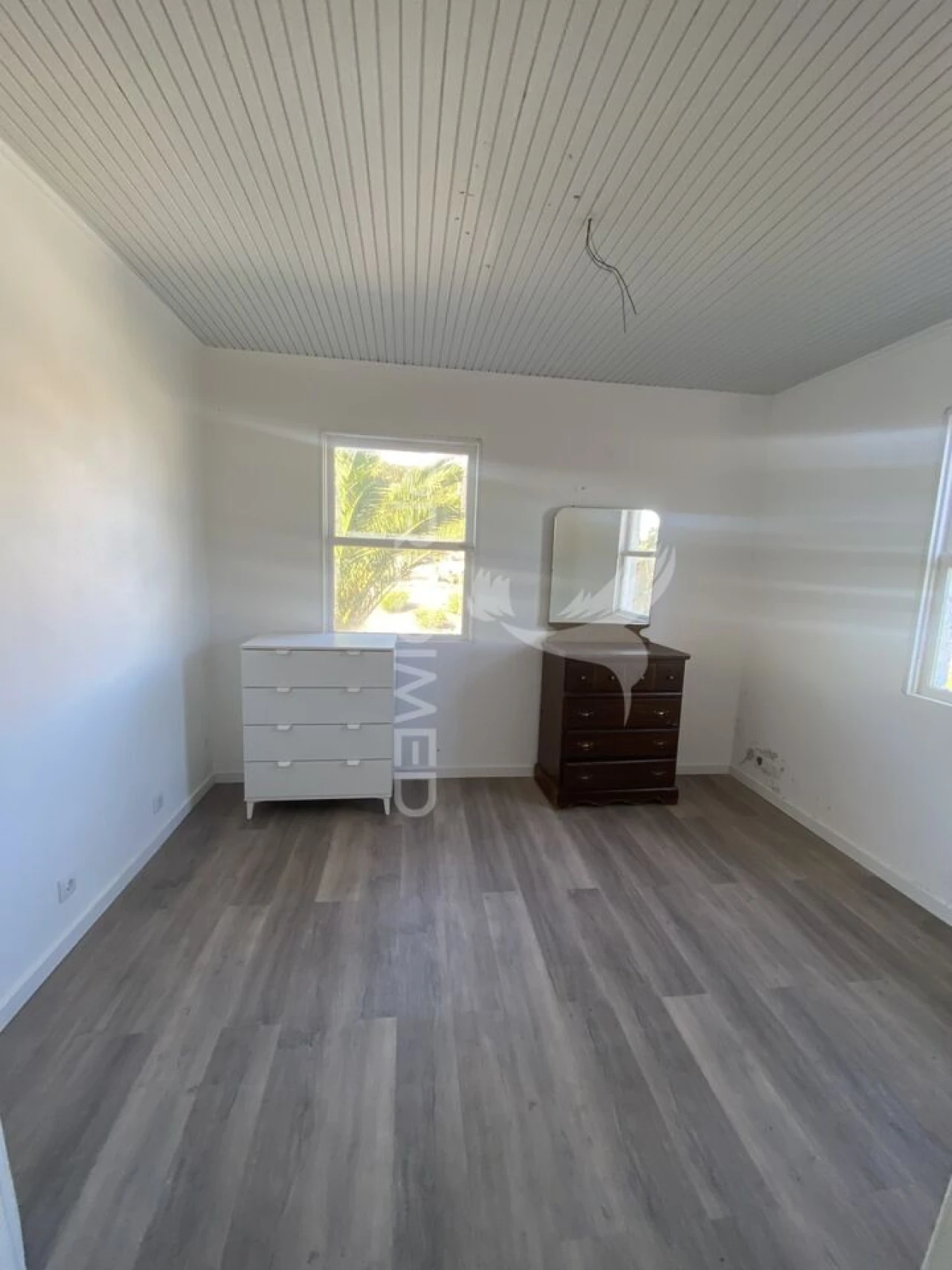 Moradia T3 para Venda em Topo (Nossa Senhora do Rosario) Foto 18