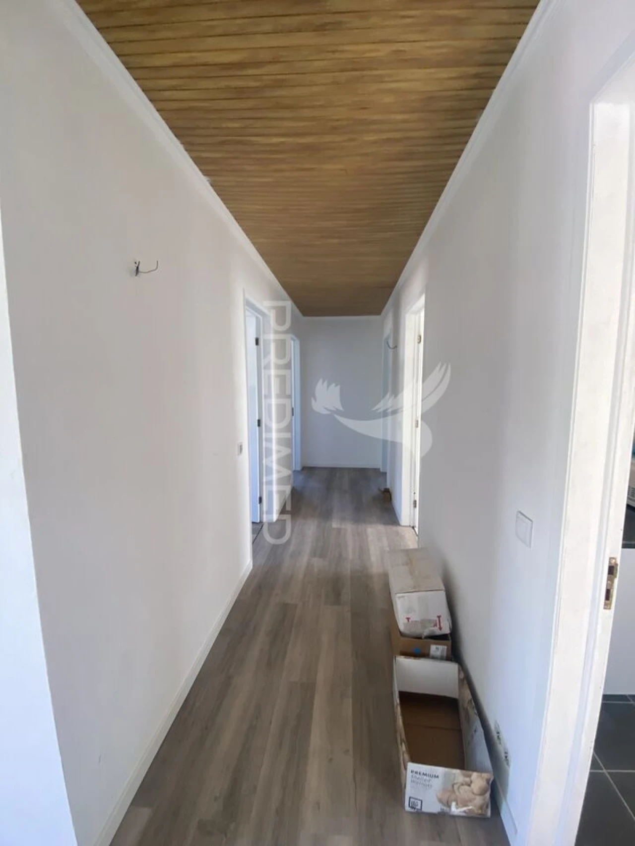 Moradia T3 para Venda em Topo (Nossa Senhora do Rosario) Foto 16