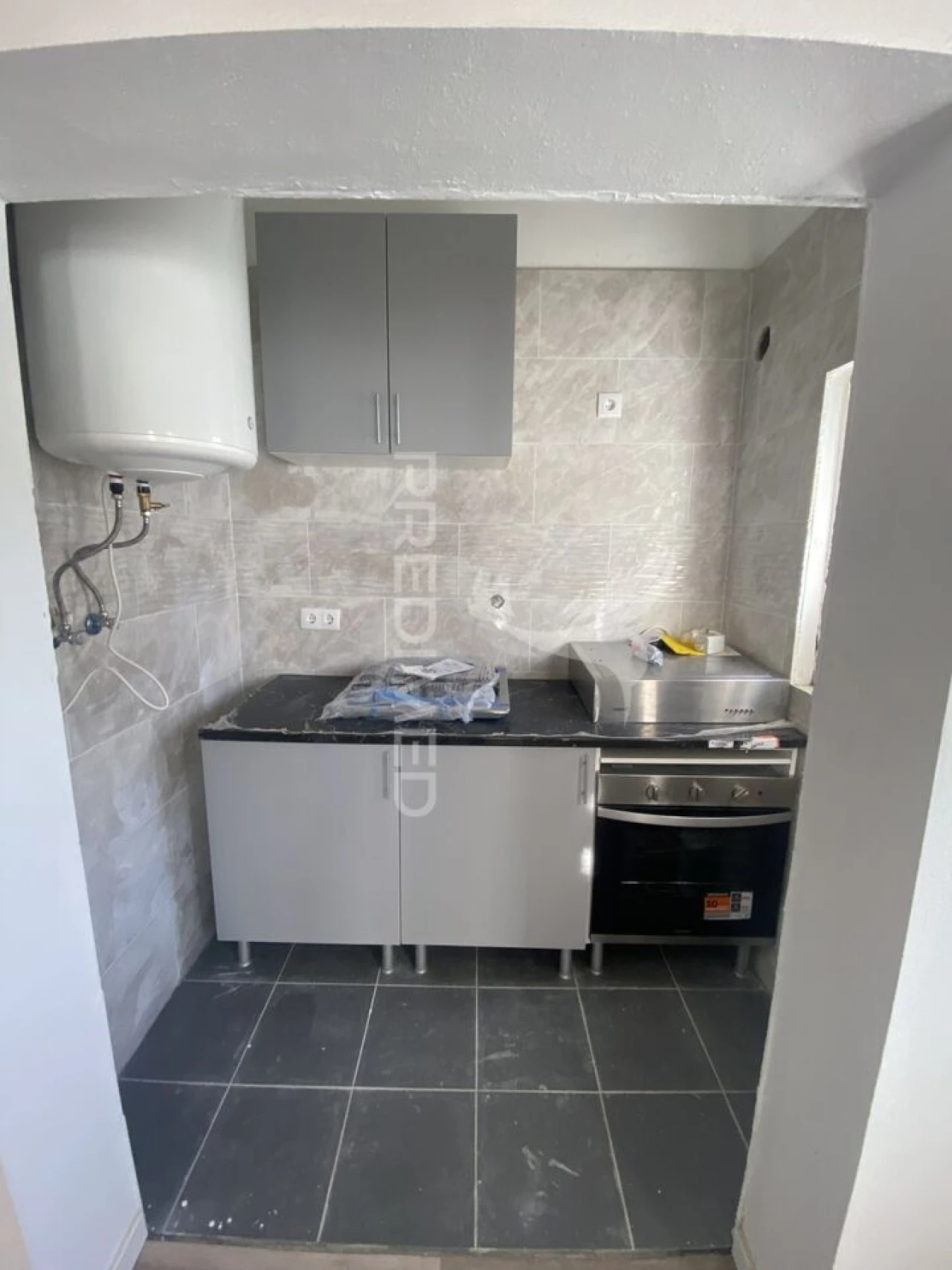 Moradia T3 para Venda em Topo (Nossa Senhora do Rosario) Foto 30