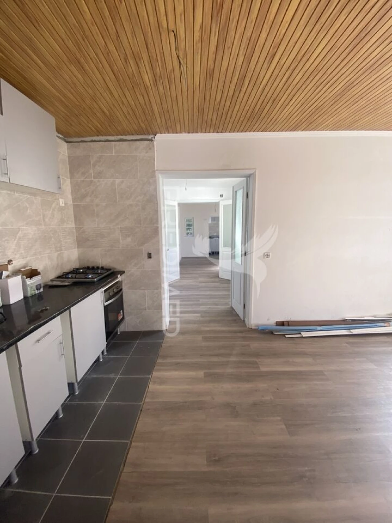 Moradia T3 para Venda em Topo (Nossa Senhora do Rosario) Foto 23