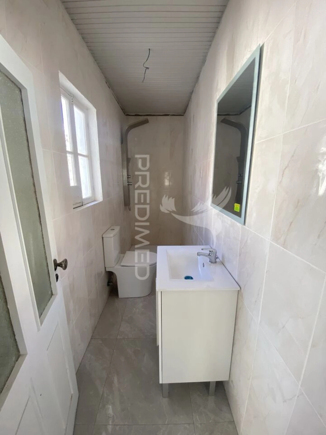 Moradia T3 para Venda em Topo (Nossa Senhora do Rosario) Foto 28