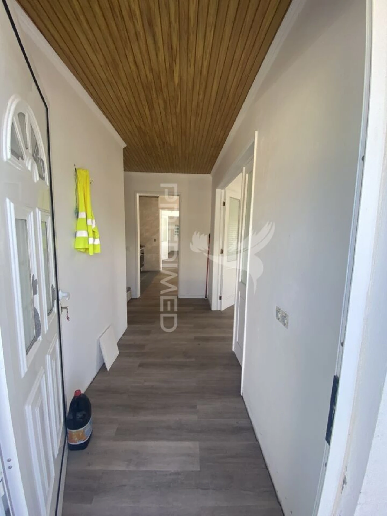 Moradia T3 para Venda em Topo (Nossa Senhora do Rosario) Foto 14