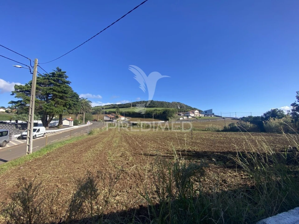 Moradia T3 para Venda em Topo (Nossa Senhora do Rosario) Foto 12