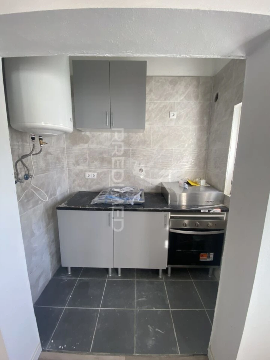 Moradia T3 para Venda em Topo (Nossa Senhora do Rosario) Foto 30