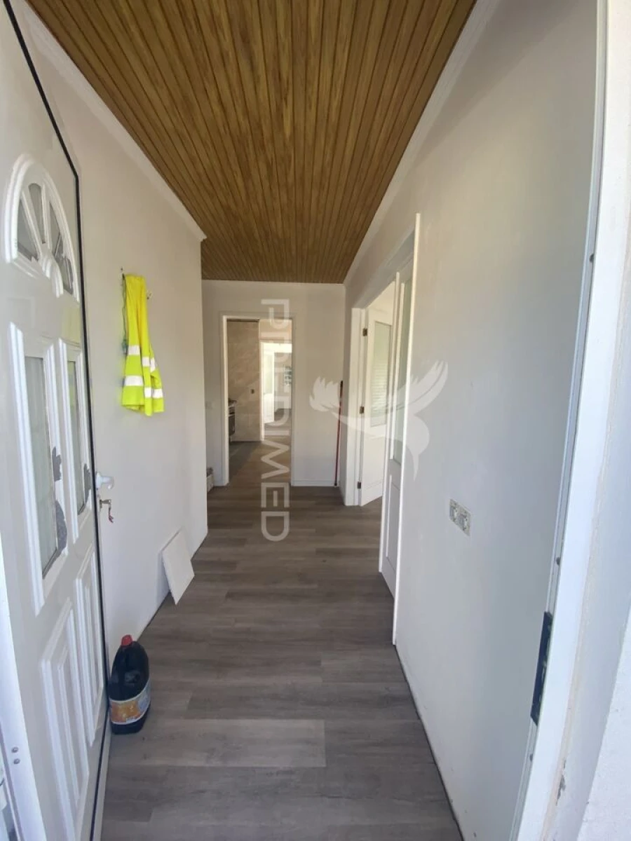 Moradia T3 para Venda em Topo (Nossa Senhora do Rosario) Foto 14