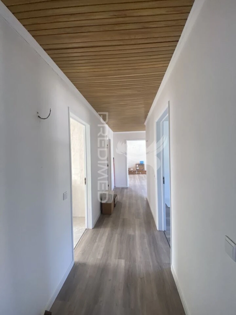 Moradia T3 para Venda em Topo (Nossa Senhora do Rosario) Foto 22