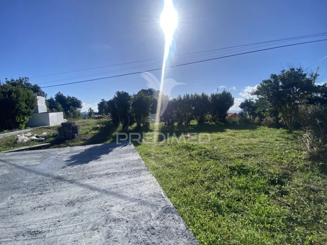 Moradia T3 para Venda em Topo (Nossa Senhora do Rosario) Foto 9