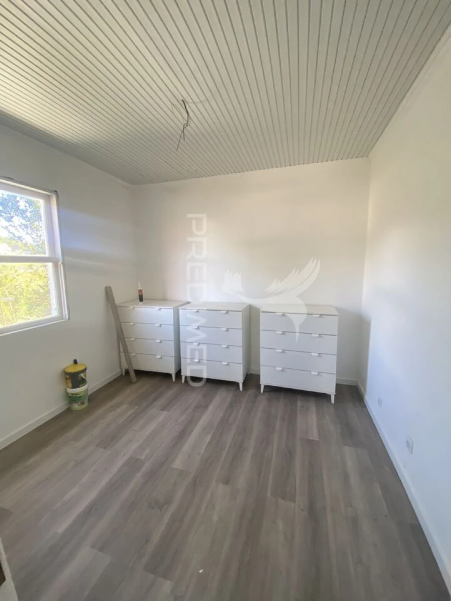 Moradia T3 para Venda em Topo (Nossa Senhora do Rosario) Foto 20