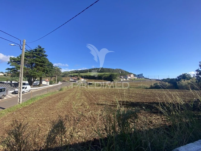 Moradia T3 para Venda em Topo (Nossa Senhora do Rosario) Foto 12