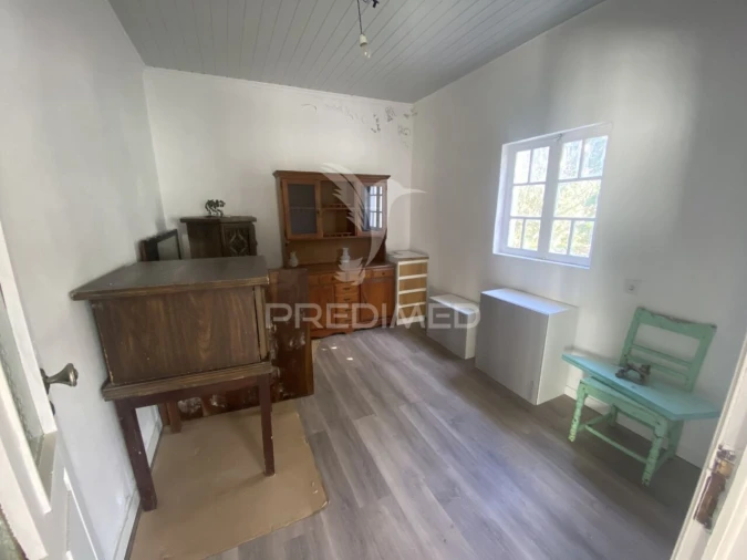 Moradia T3 para Venda em Topo (Nossa Senhora do Rosario) Foto 29