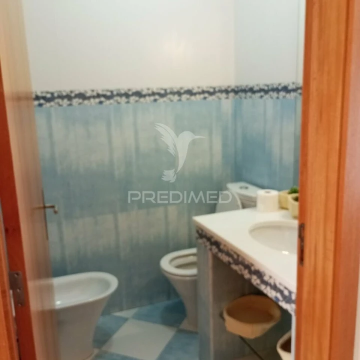 Quinta T4 para Venda em Talhadas Foto 21