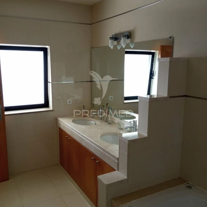 Quinta T4 para Venda em Talhadas Foto 29