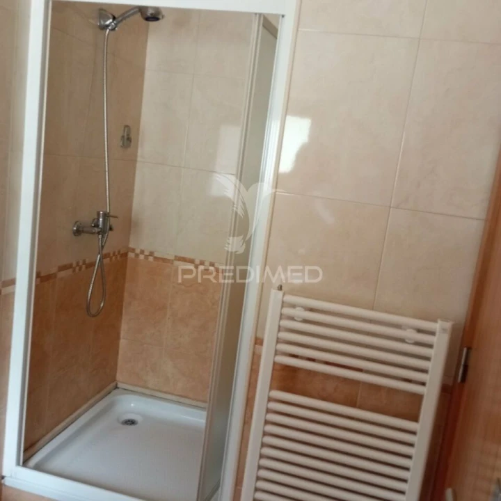 Quinta T4 para Venda em Talhadas Foto 23