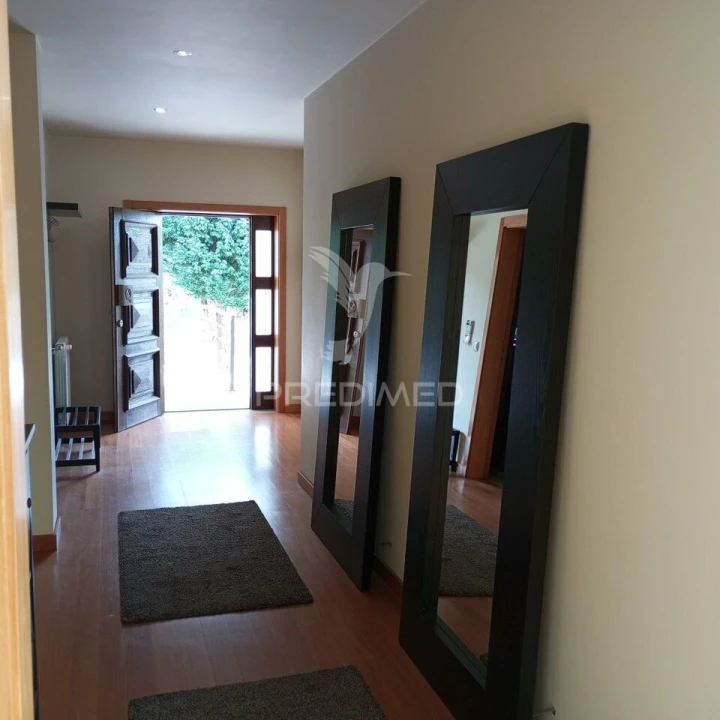 Quinta T4 para Venda em Talhadas Foto 6