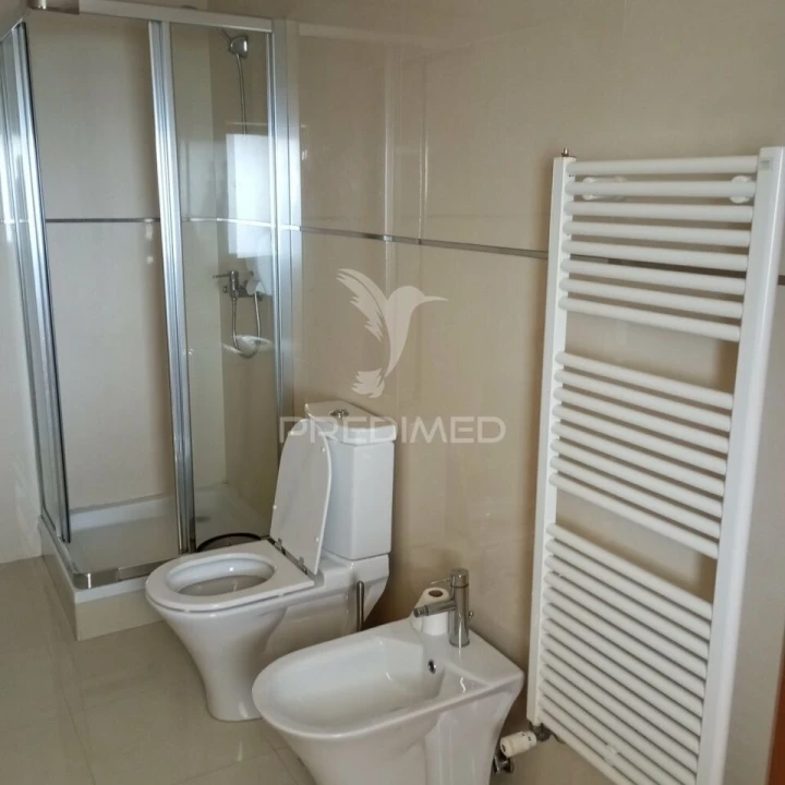 Quinta T4 para Venda em Talhadas Foto 30