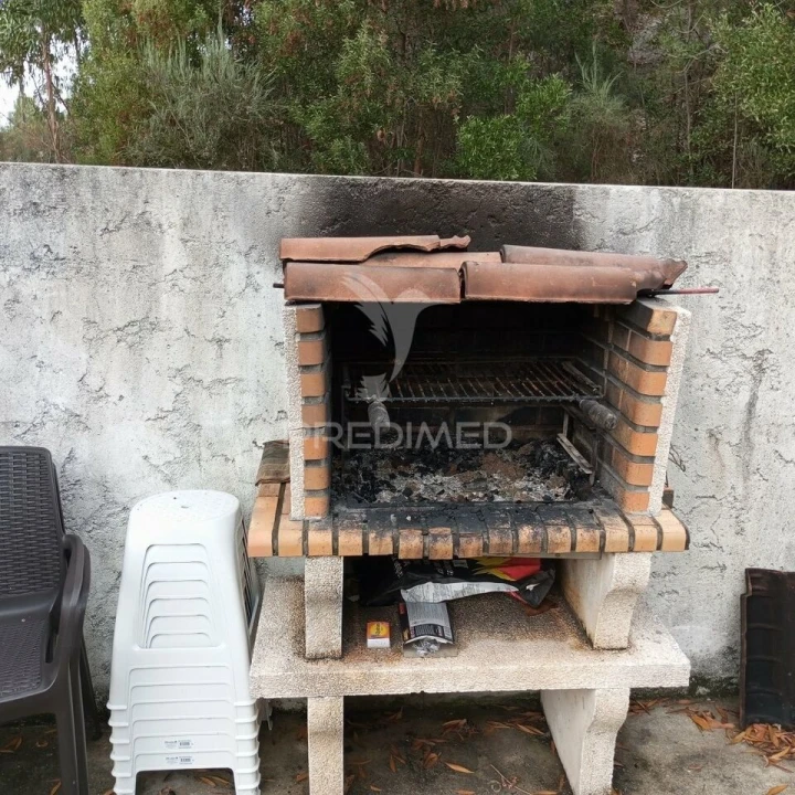 Quinta T4 para Venda em Talhadas Foto 36