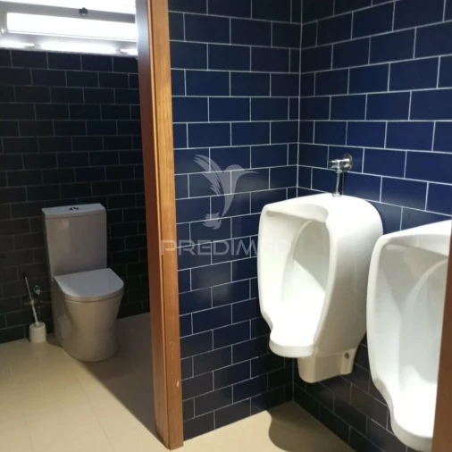 Quinta T4 para Venda em Talhadas Foto 33