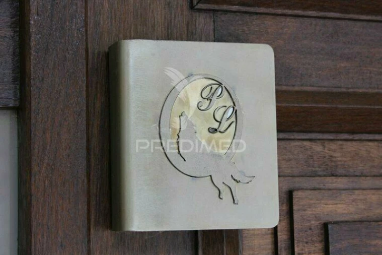 Quinta T4 para Venda em Talhadas Foto 2