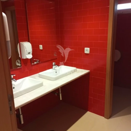 Quinta T4 para Venda em Talhadas Foto 34