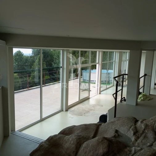 Quinta T4 para Venda em Talhadas Foto 35