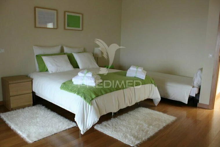 Quinta T4 para Venda em Talhadas Foto 17