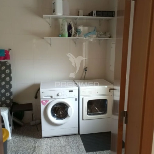 Quinta T4 para Venda em Talhadas Foto 20