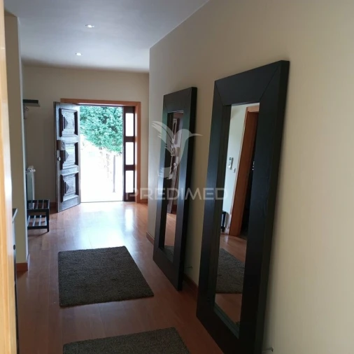 Quinta T4 para Venda em Talhadas Foto 6