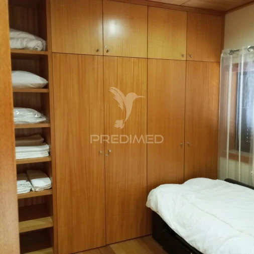 Quinta T4 para Venda em Talhadas Foto 27