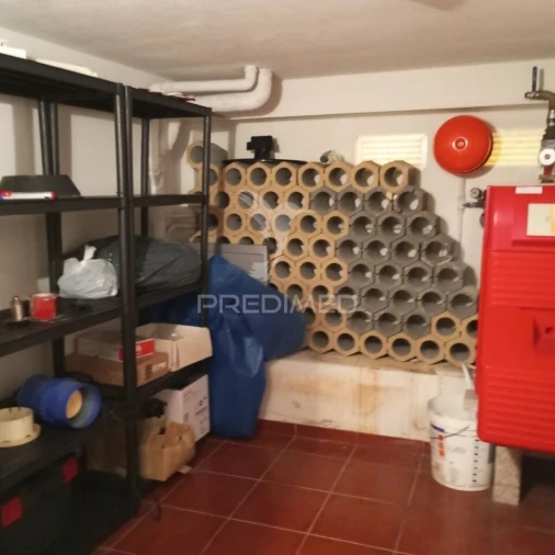 Quinta T4 para Venda em Talhadas Foto 32