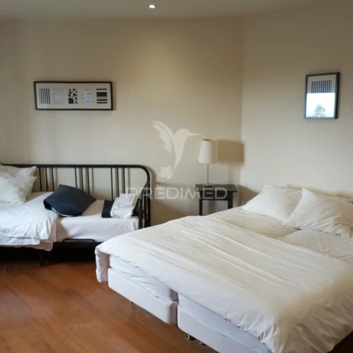 Quinta T4 para Venda em Talhadas Foto 24