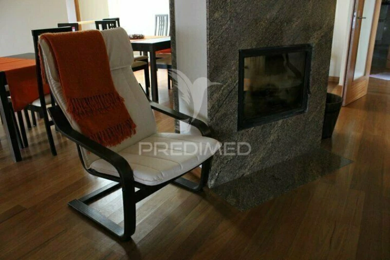 Quinta T4 para Venda em Talhadas Foto 12