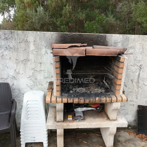 Quinta T4 para Venda em Talhadas Foto 36