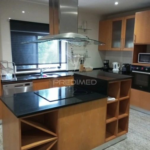 Quinta T4 para Venda em Talhadas Foto 10