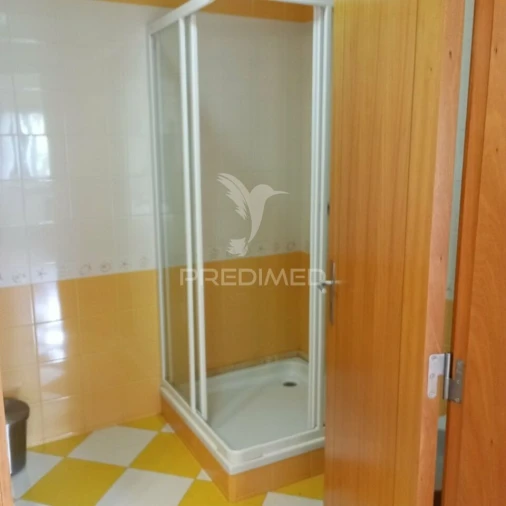 Quinta T4 para Venda em Talhadas Foto 26