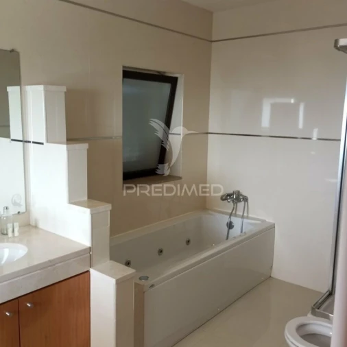 Quinta T4 para Venda em Talhadas Foto 28