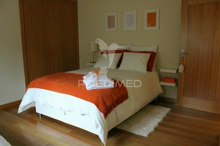 Quinta T4 para Venda em Talhadas Foto 18