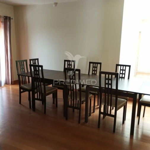 Quinta T4 para Venda em Talhadas Foto 11