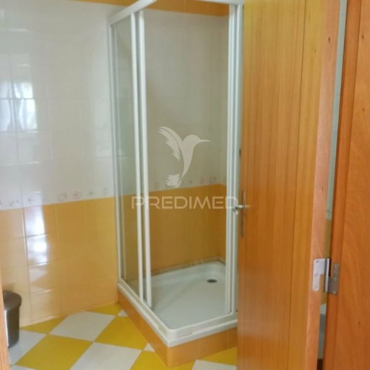 Quinta T4 para Venda em Talhadas Foto 26