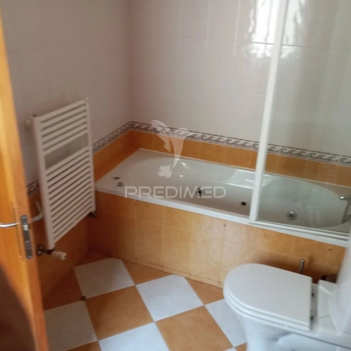 Quinta T4 para Venda em Talhadas Foto 22