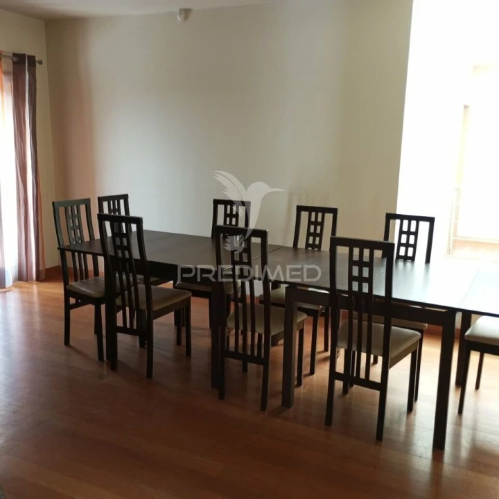 Quinta T4 para Venda em Talhadas Foto 11