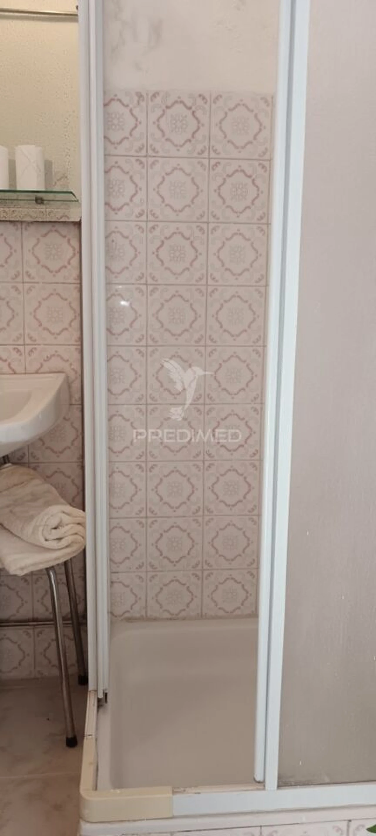 Moradia T2 para Venda em Aldeia da Mata Foto 20