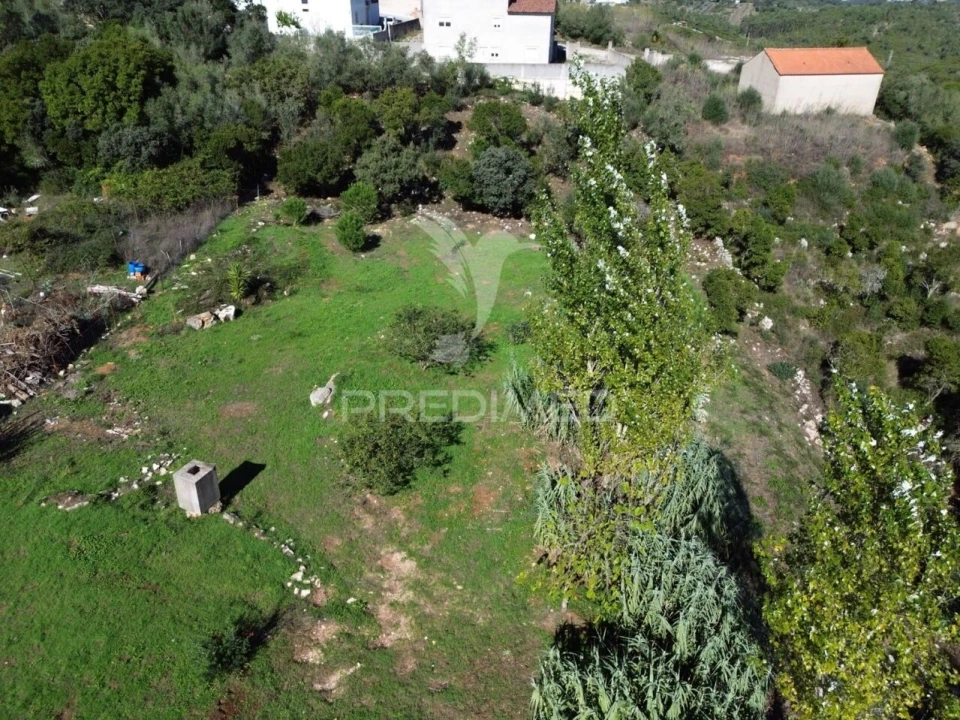 Terreno para Venda em Fatima Foto 23