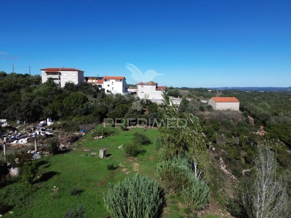 Terreno para Venda em Fatima Foto 25