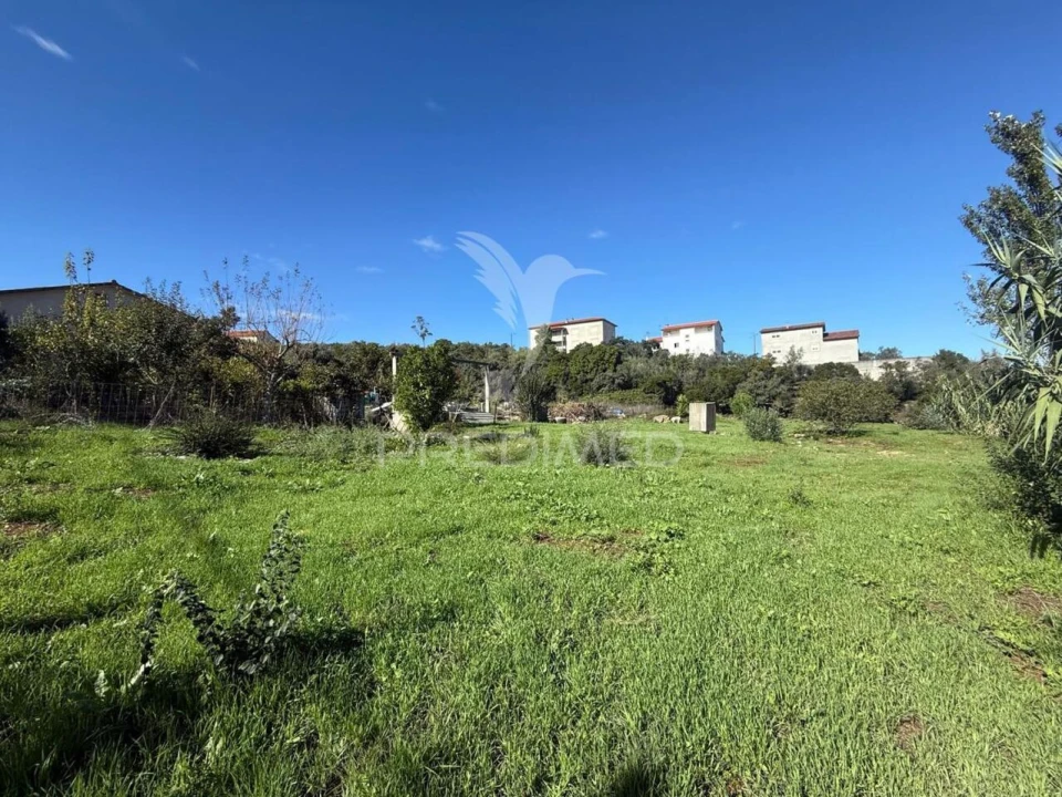 Terreno para Venda em Fatima Foto 11