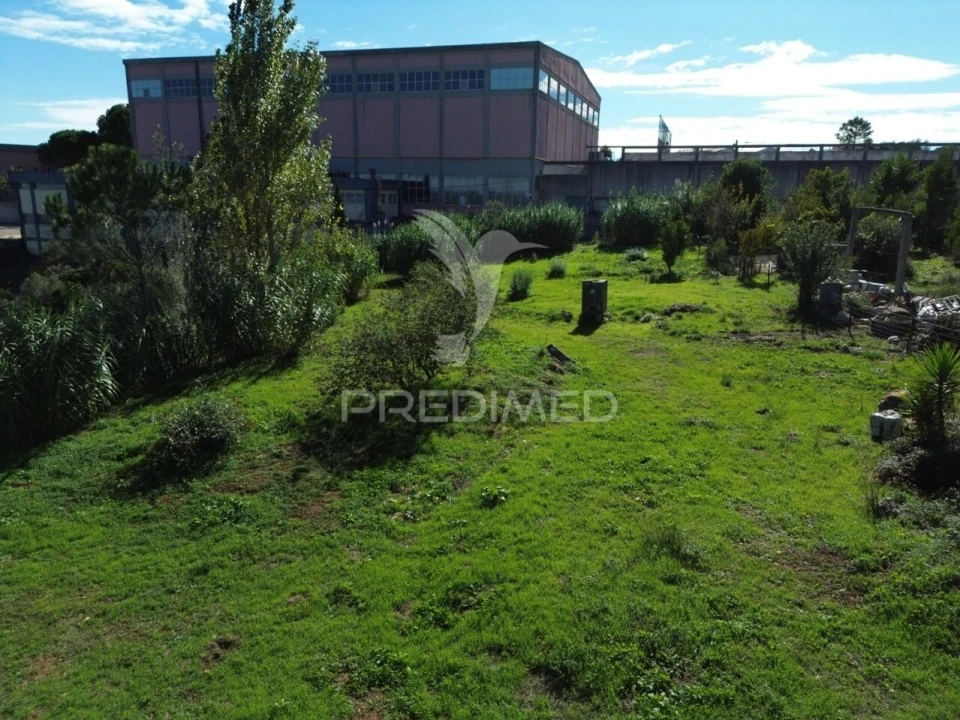 Terreno para Venda em Fatima Foto 26