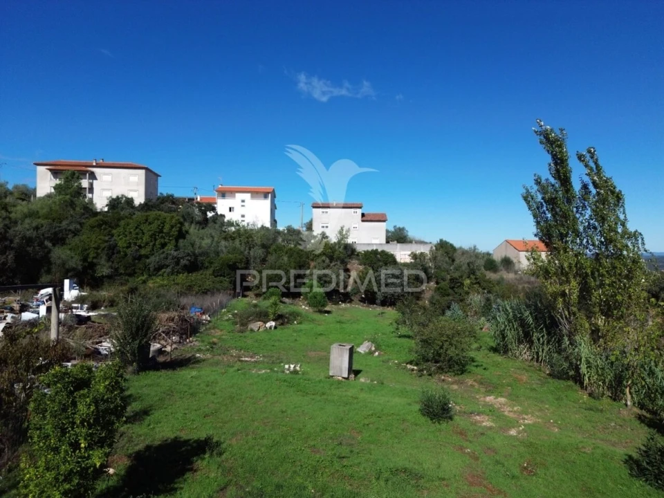 Terreno para Venda em Fatima Foto 18