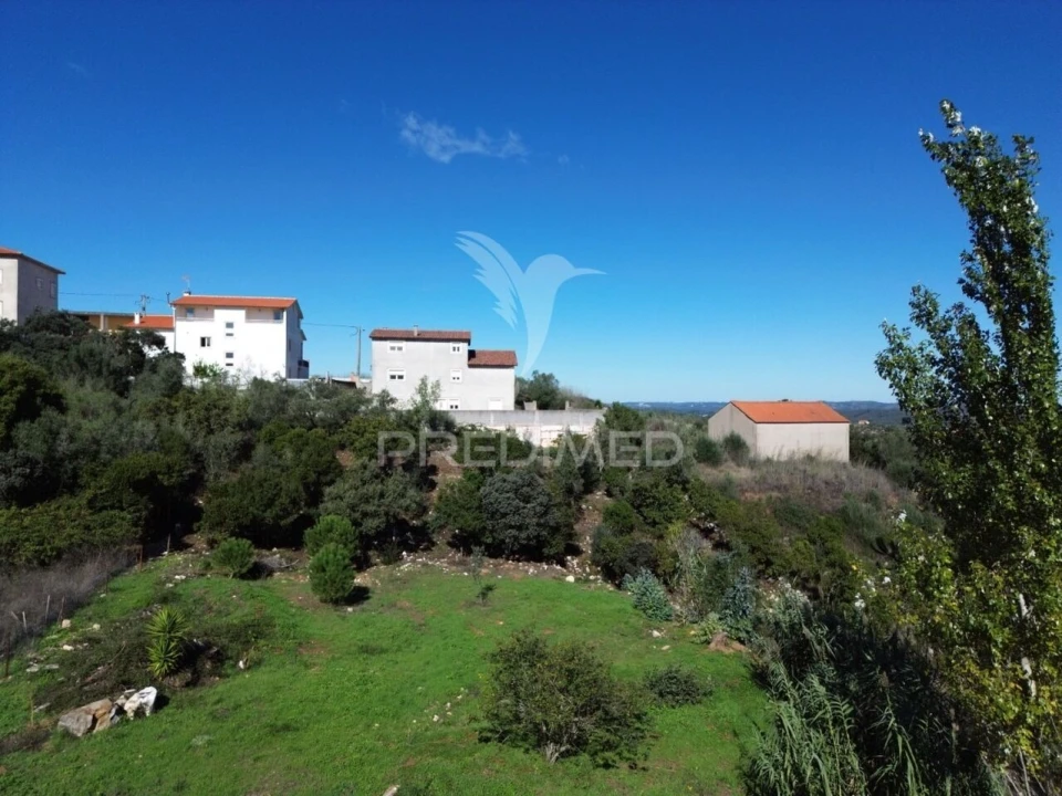 Terreno para Venda em Fatima Foto 15