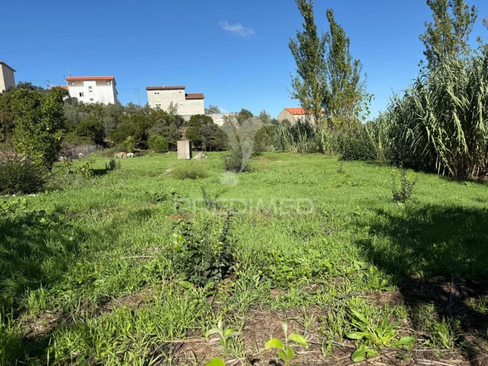 Terreno para Venda em Fatima Foto 2